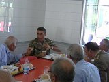 1° raduno Ascoli Piceno dal 9 al 10 settembre 2011 -  foto...157 - la mensa... oggi.jpg
